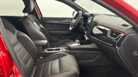 Renault Arkana 1.6 E-Tech 145ch RS Line -21B — photo 15