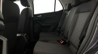 Volkswagen T-Cross 1.0 TSI 116ch VW Edition DSG7 — photo 13