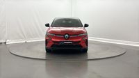 Renault Mégane E-Tech Electric EV60 220ch Techno super charge -B