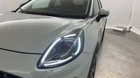 Ford Puma 1.0 EcoBoost Hybrid 125ch Titanium S&S Powershift — photo 17