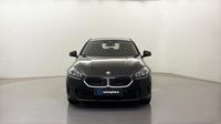 Bmw Série 1 120A 170ch DKG7