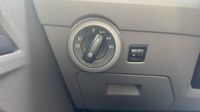 Volkswagen Transporter 2.8T L1H1 2.0 TDI 150ch Business DSG7 — photo 13