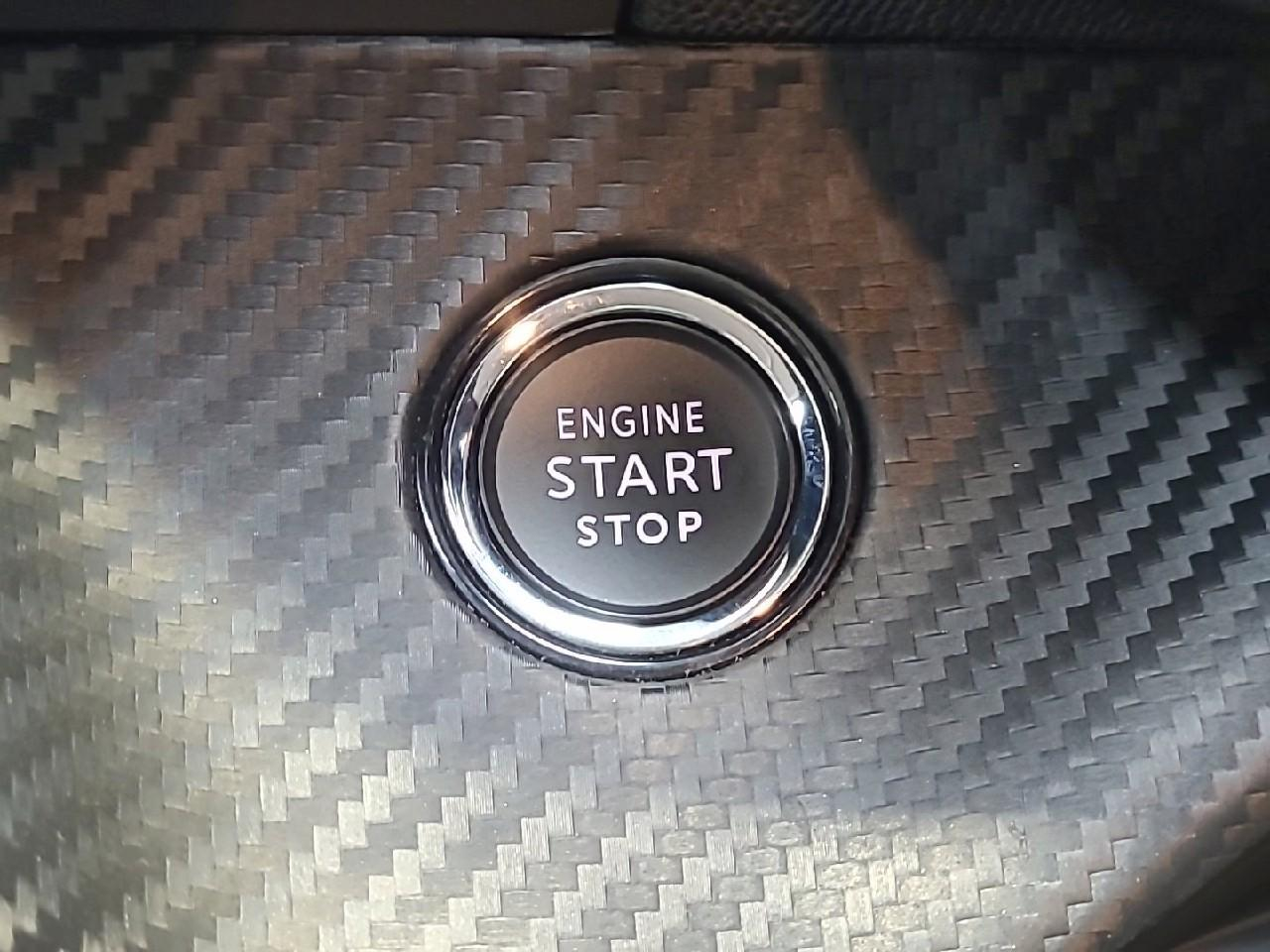 Peugeot 208 puretech 100 s&s bvm6 allure pack — photo 24