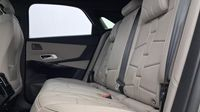 Ds Ds 7 E-TENSE 4x4 360ch La Premiere — photo 10