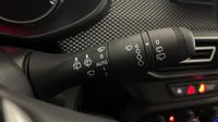 Dacia Sandero 1.0 ECO-G 100ch Expression — photo 23
