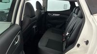 Nissan Qashqai 1.7 dCi 150ch Tekna Intelligent 4x4 Xtronic 2019 Euro6-EVAP — photo 13