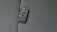 Dacia Jogger 1.6 hybrid 140ch Extreme+ 7 places -24 — photo 16