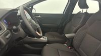 Renault Symbioz 1.8 E-Tech full hybrid 160ch Evolution - 25 — photo 12