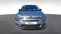 Citroen C4 PureTech 130ch S&S Shine EAT8 — photo 1