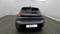 Peugeot 208 1.2 PureTech 100ch S&S Allure — photo 5