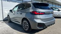 Bmw Série 2 Active Tourer 220d 163ch M Sport DKG7 — photo 7