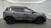 Citroen C5 Aircross Hybrid rechargeable 225ch Shine Pack ë-EAT8 — photo 4