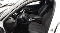 Peugeot 2008 1.2 PureTech 130ch S&S GT Line — photo 9
