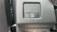 Dacia Duster 1.3 TCe 130ch FAP Journey 4x2 — photo 29