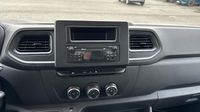 Renault Master F3500 L3H3 2.3 Blue dCi 135ch Confort Euro6E — photo 14