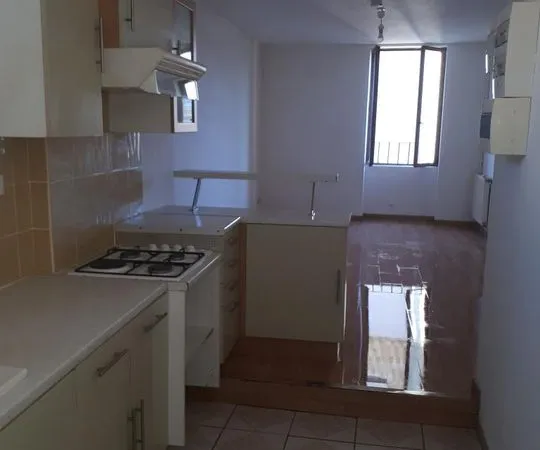 Appartement de 45m2 à louer sur Montélimar