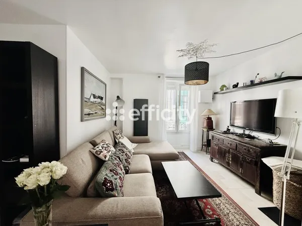 Maison 5 pièces 113 m²