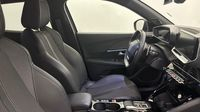 Peugeot 2008 1.2 PureTech 130ch S&S GT EAT8 — photo 15