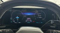 Renault Austral 1.2 E-Tech full hybrid 200ch Techno esprit Alpine — photo 10
