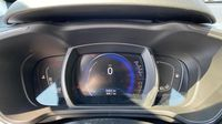 Renault Kadjar 1.3 TCe 140ch FAP Intens 130g — photo 13