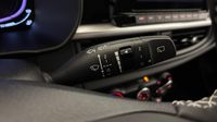 Kia Picanto 1.0 DPi 63ch Active — photo 24