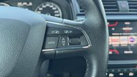 Seat Arona 1.0 EcoTSI 95ch Start/Stop Urban Euro6d-T — photo 22