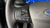 Ford Kuga 2.5 Duratec 225ch PHEV Titanium BVA — photo 26