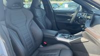 Bmw I4 eDrive40 340ch M Sport — photo 15