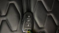 Peugeot 5008 1.5 BlueHDi 130ch S&S Allure Pack EAT8 — photo 16