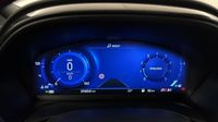 Ford Puma 1.0 EcoBoost 125ch mHEV ST-Line 7cv — photo 10