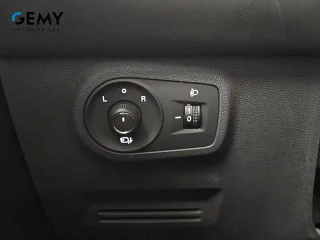 Mg Zs 1.0l t-gdi 111ch 2wd bva6 — photo 17