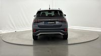 Volkswagen T-Cross 1.5 TSI 150ch R-Line DSG7 — photo 6