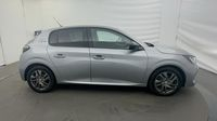 Peugeot 208 1.2 PureTech 75ch S&S Style — photo 4