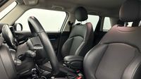 Mini Mini Cooper 136ch Edition Premium BVA7 — photo 12