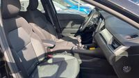 Renault Captur 1.0 TCe 90ch Business -21 — photo 15