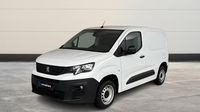 Peugeot Partner M 650kg BlueHDi 100ch S&S — photo 1