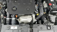 Citroen C4 1.5 BlueHDi 110 Feel Nav Business R — photo 20
