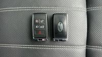 Land-Rover Range Rover Velar 2.0 P400e 404ch PHEV R-Dynamic Edition AWD BVA AM23 — photo 16