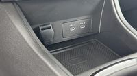 Renault Captur 1.2 TCe 115ch Techno - 25 — photo 19