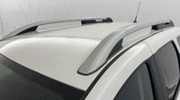 Dacia Duster 1.0 ECO-G 100ch Prestige 4x2 - 20 — photo 22