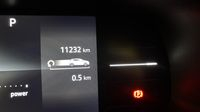 Renault Clio 1.6 E-Tech hybride 145ch Techno — photo 9