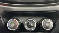 Toyota Aygo X 1.0 VVT-i 72ch Dynamic MY23 — photo 19