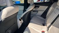 Mercedes Glc 300 e Hybrid 313ch Avantgarde Line 4Matic 9G-Tronic — photo 13