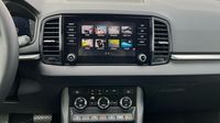 Skoda Karoq 1.5 TSI Evo 2 ACT 150ch Selection DSG7 — photo 19