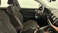 Audi A1 Sportback 25 TFSI 95ch Advanced — photo 15