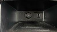 Opel Grandland 1.2 Turbo 130ch — photo 22