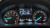 Ford Ecosport 1.0 EcoBoost 125ch ST-Line Euro6.2 — photo 10