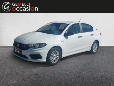 Fiat Tipo 1.4 95ch  4p