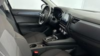 Renault Arkana 1.6 E-Tech hybride 145ch Evolution -22 — photo 15