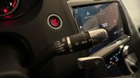 Jaguar E-Pace P200 FlexFuel MHEV R-Dynamic SE BVA AWD — photo 24